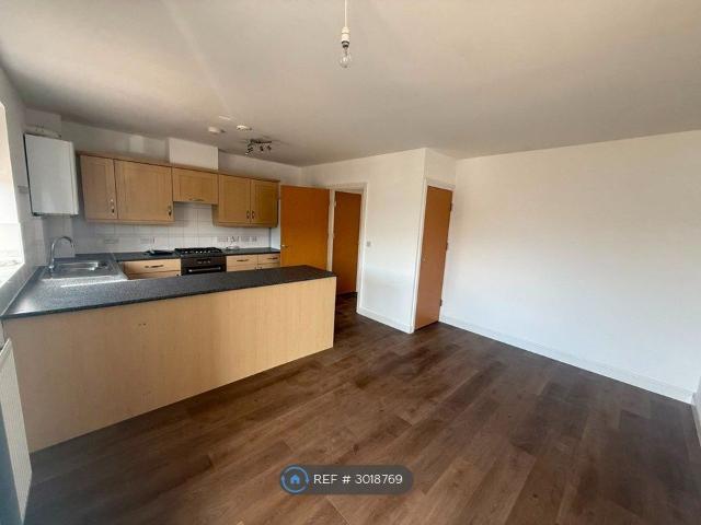 Ranelagh Road, Ipswich IP2, 3 bed maisonette to rent, £1,250 pcm | PrimeLocation