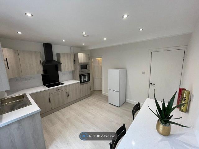 Ranelagh Road, Ipswich IP2, 4 bed end terrace house to rent, £1,650 pcm | PrimeLocation