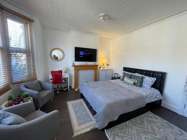 Ranelagh Road, London N17, 3 bed shared accommodation to rent, £900 pcm | PrimeLocation