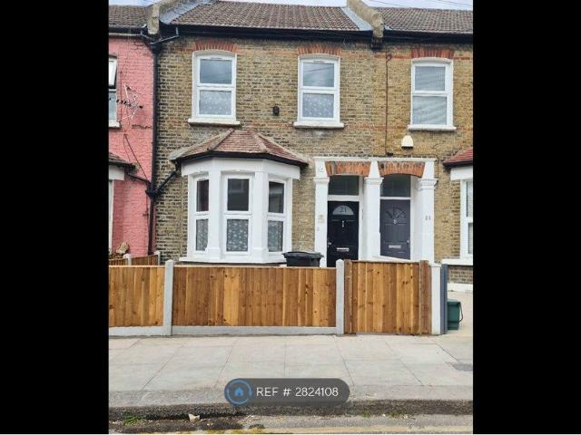 Ranelagh Road, London N22, 4 bed terraced house to rent, £3,400 pcm | PrimeLocation