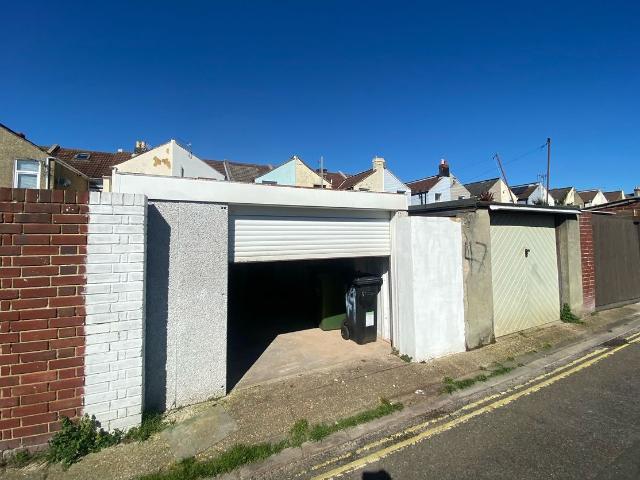 Ranelagh Road, Portsmouth PO2, 3 bed property to rent, £1,450 pcm | PrimeLocation