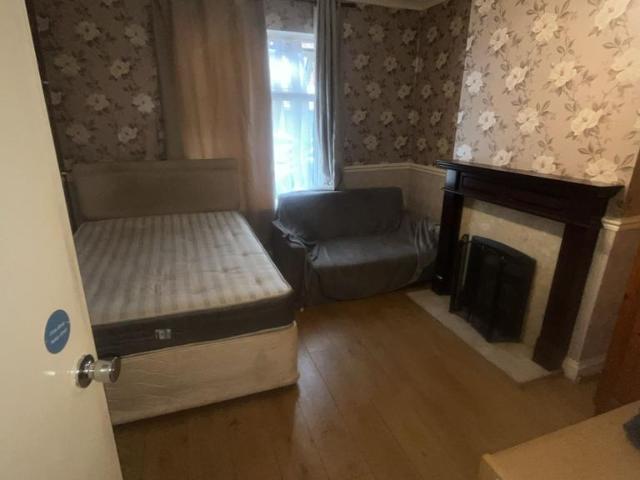 Ranelagh Road, Sheerness ME12 1 bed house of multiple occupation to rent £650 pcm £150 pw