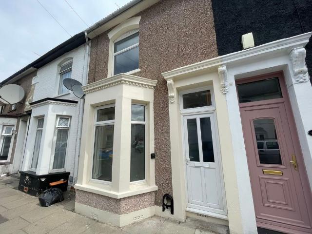 Ranelagh Road, Sheerness ME12, 3 bed terraced house to rent, £1,250 pcm | PrimeLocation