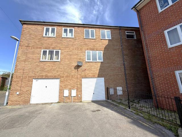 Ranelagh Road, Town Centre, Weymouth DT4, 3 bed property to rent, £1,250 pcm | PrimeLocation