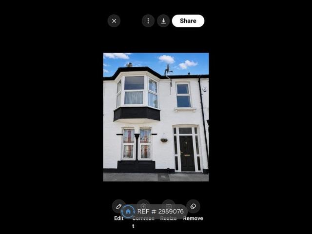 Ranelagh Road, Weymouth DT4, Studio to rent, £875 pcm | PrimeLocation