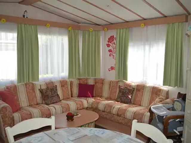 Rang du Fliers 62180 Achat / Vente maison 4 pièces t4