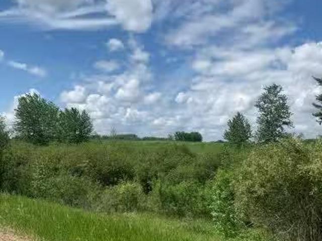 Range 103 Township 564, Rural St. Paul County, AB, T0A 2G0 v.