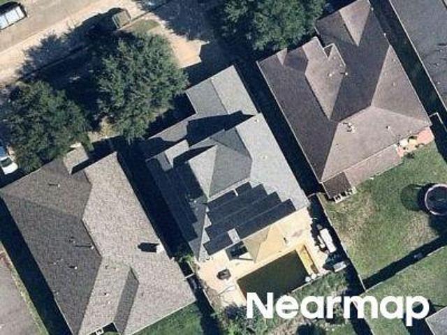 Range Valley Ln