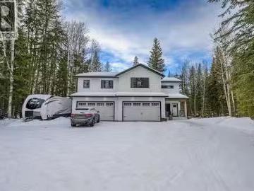 Range Road, Rural Grande Prairie No. 1, County Of, AB, T8W 5C.