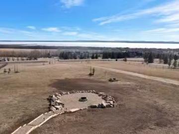 Range Road, Rural Ponoka County, AB, T0C 0J0 vacant land fo.