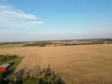Range Road 224 Township 604, Rural Thorhild County, AB, T0A 3J.