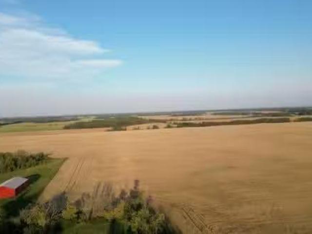 Range Road 224 Township 604, Rural Thorhild County, AB, T0A 3J.
