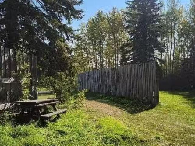 Range Road 6.2, Rural Clearwater County, AB, T0M 0C0 commerc.