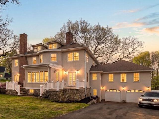 Rangeley Rd, Winchester, Home For Sale