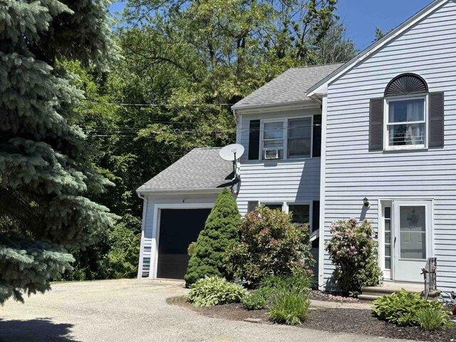 Rangers Dr Unit A, Hudson, Condo For Sale