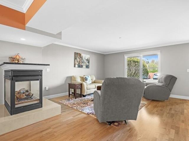Rangeway Rd Unit,billerica, Condo For Sale