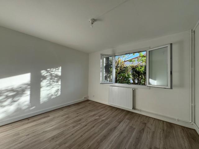 RANGUEIL Maison T4 67 m2