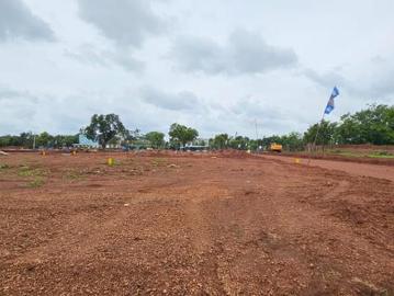 Zahirabad, Bidar District, Telangana