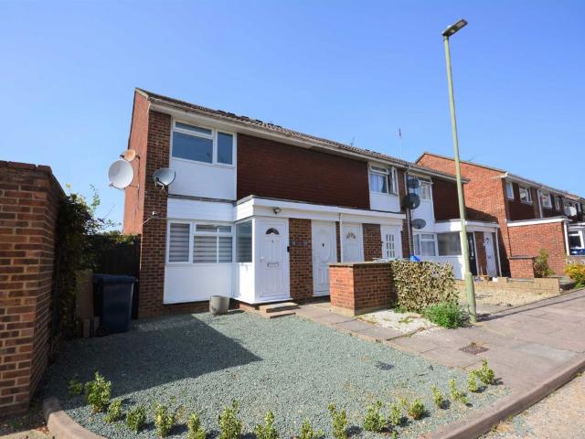 Rankin Close, London NW9, 1 bed maisonette to rent, £1,550 pcm | PrimeLocation