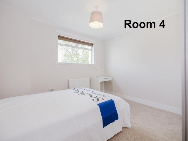 Rankin Drive, Edinburgh EH9, 6 bed shared accommodation to rent, £699 pcm | PrimeLocation