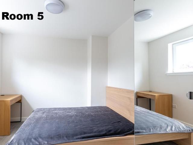 Rankin Drive, Edinburgh EH9, 7 bed shared accommodation to rent, £795 pcm | PrimeLocation