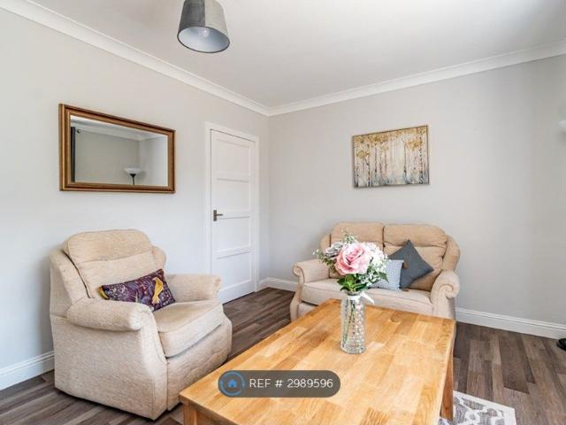 Rankin Drive, Edinburgh EH9, 2 bed flat to rent, £1,350 pcm | PrimeLocation