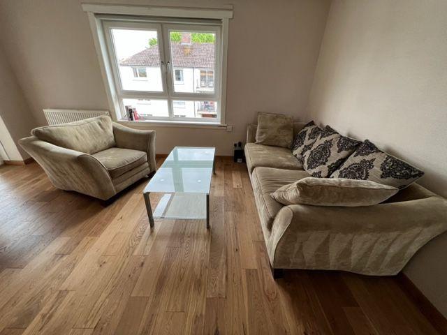 Rankin Drive, Edinburgh EH9, 2 bed flat to rent, £4,000 pcm | PrimeLocation