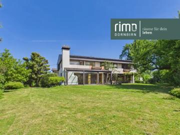Haus Rankweil Rankweil 102251328