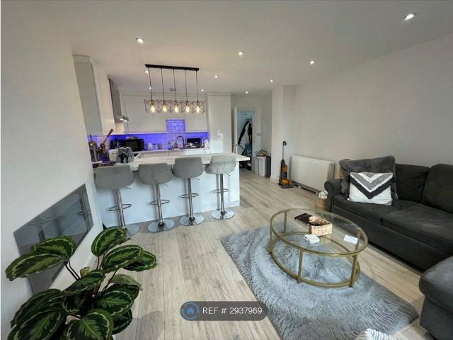 Ranmoor Road, Sheffield S10, 3 bed maisonette to rent, £1,650 pcm | PrimeLocation