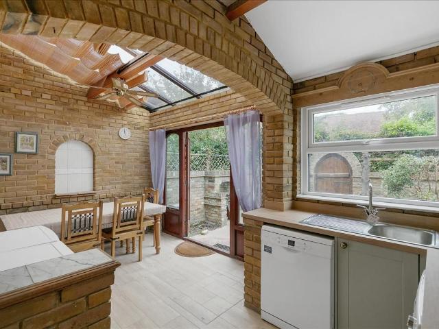 Rannoch Road, Hammersmith, London W6, 4 bed terraced house to rent, £4,850 pcm | PrimeLocation