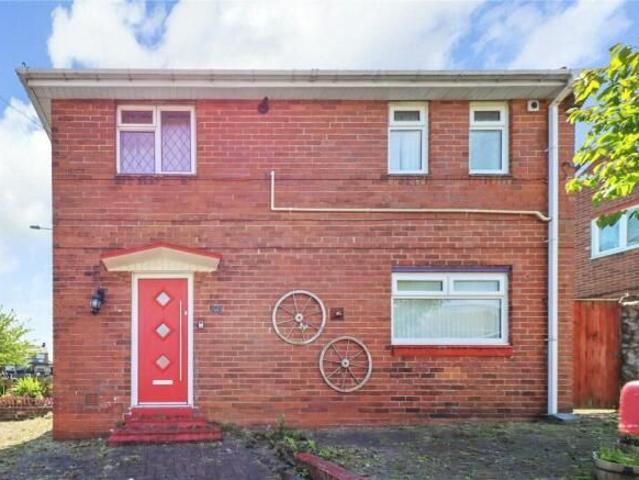 Rannoch Road, Redhouse, Sunderland SR5, 3 bed semi detached house to rent, £800 pcm | PrimeLocation