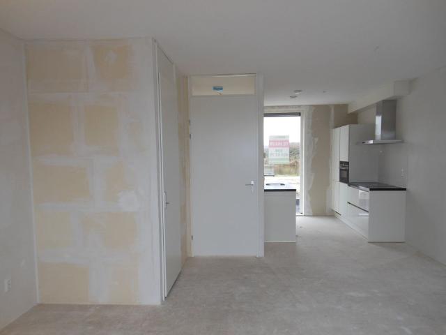 Ranonkellaan 335, 8245 HE, Lelystad