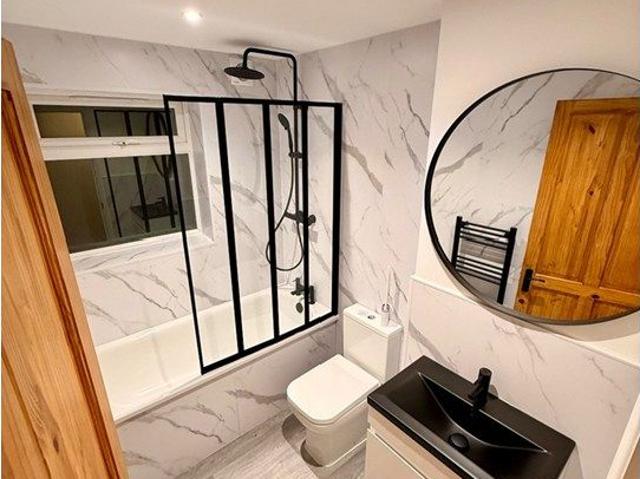 Ranscombe Close, Rochester ME2, 2 bed flat to rent, £1,325 pcm | PrimeLocation