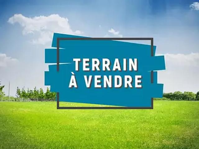 Ransart 62173 Programme neuf maison neuf à vendre 8 pièces