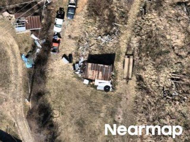 Ransom Rd