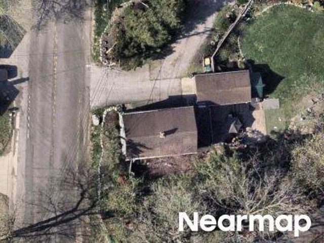 Ransom Rd