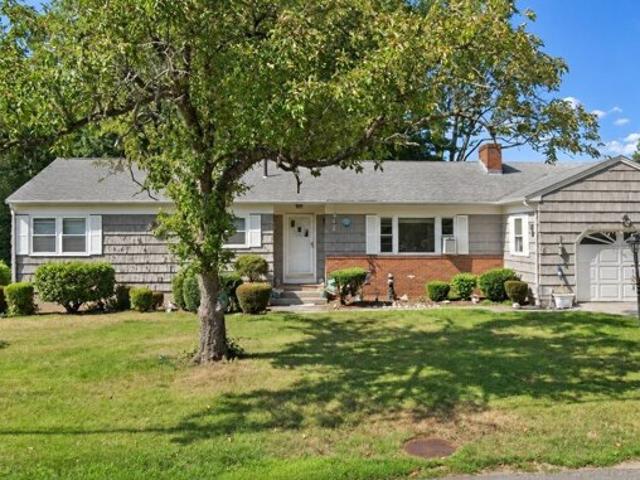 Ransom Rd, Framingham, Home For Sale