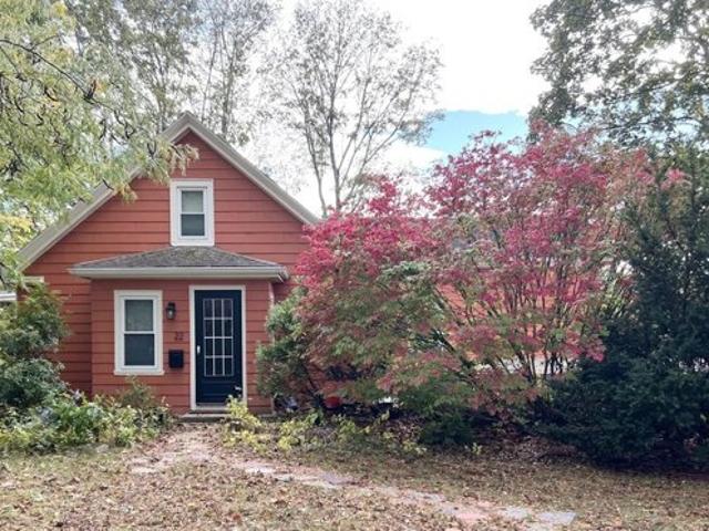 Ransom Rd, Framingham, Home For Sale