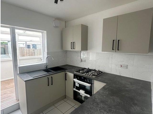 Ransome Road, Coventry CV7, 3 bed terraced house to rent, £1,100 pcm | PrimeLocation