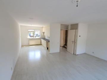 Raoul Wallenbergstraat 15