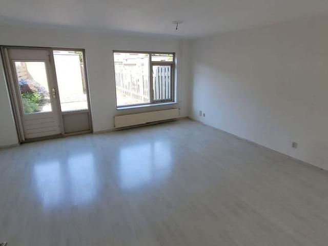 Raoul Wallenbergstraat 1