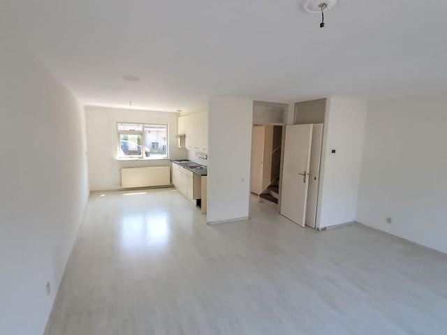 Raoul Wallenbergstraat 7