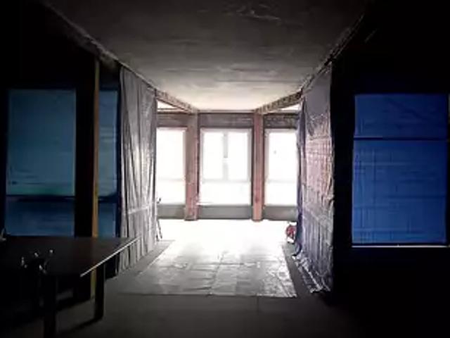 Raon l'Etape 88110 Achat / Vente appartement 1 pièce t1 au dernier étage