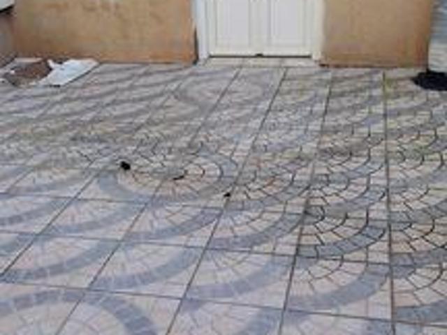 Raon Lorraine 88110 100539012