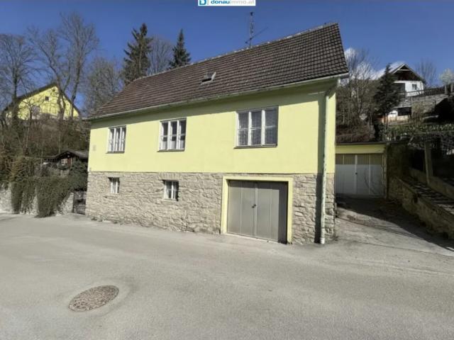 Haus Raabs An Der Thaya Raabs An Der Thaya 102013954