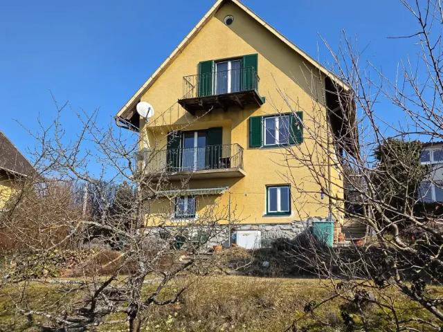 Haus Raabs An Der Thaya Raabs An Der Thaya 102014628