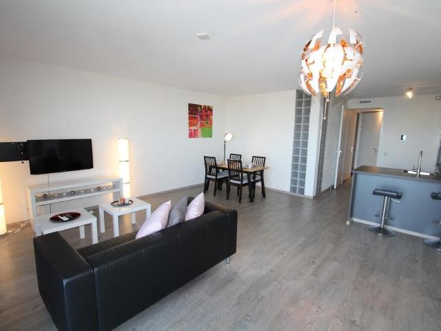 Raadhuisplein 194, 2132 TZ, Hoofddorp