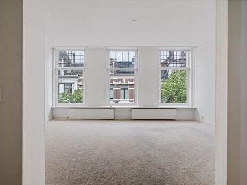 Raadhuisplein 10 A
