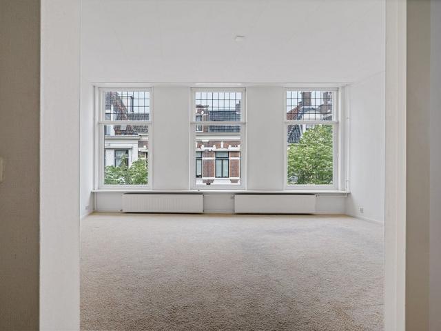 Raadhuisplein 10 A