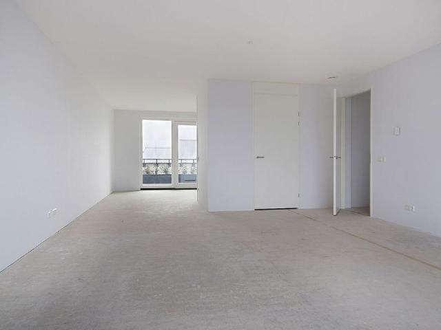 Raadhuisplein 348